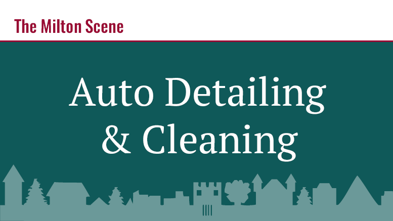 auto-detailing-cleaning-0519
