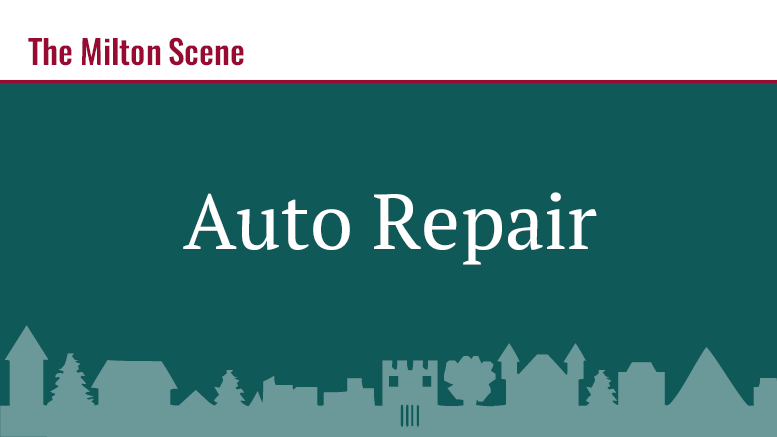 auto-repair-services-0519