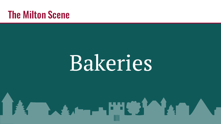 bakeries-0519