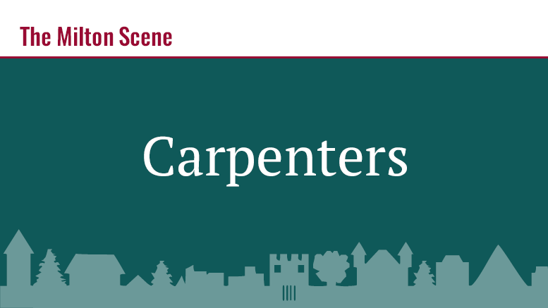 carpenters-0519