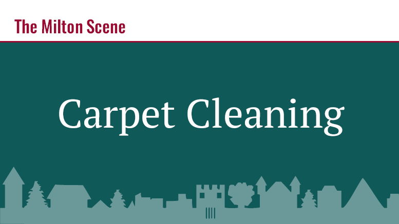 carpet-cleaning-0519