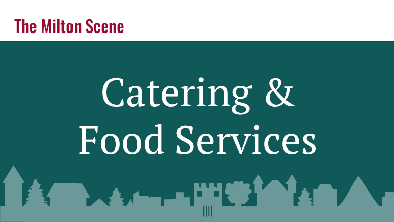 catering-food-services-0519