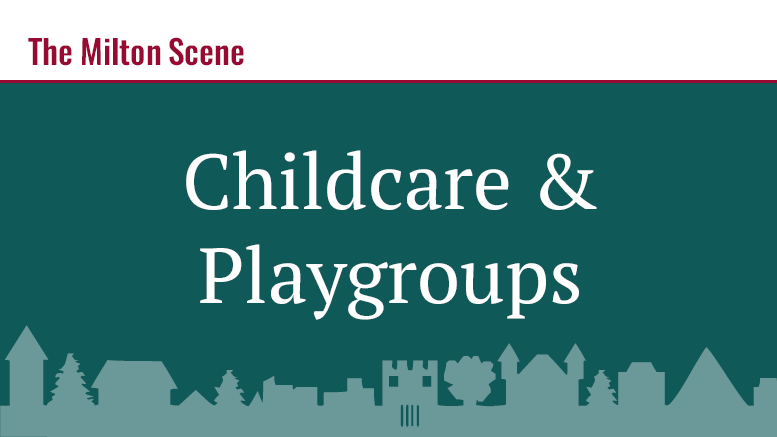 childcare-playgroups-0519