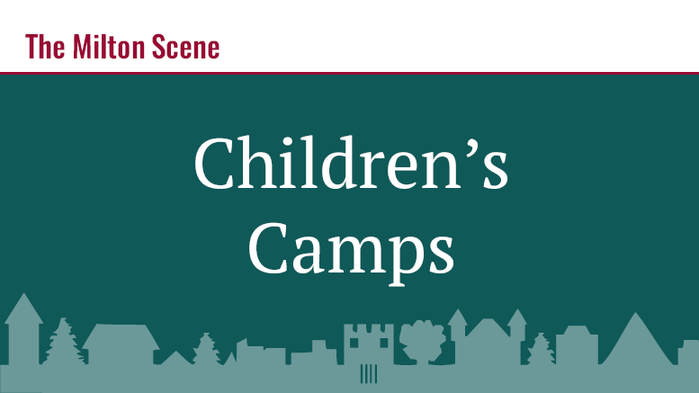 childrens-camps-0519