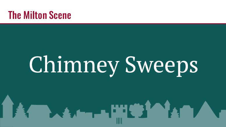 chimney-sweeps-0519