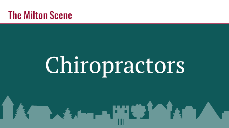 chiropractors-0519