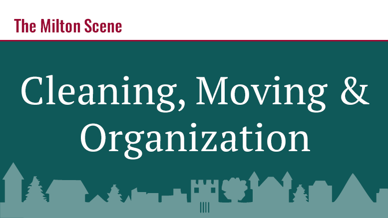 cleaning-moving-organization-0519