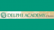 Delphi Academy