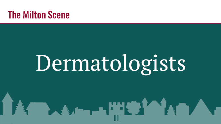 dermatologists-0519