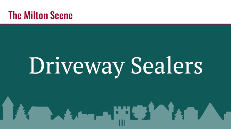 driveway-sealers-0519