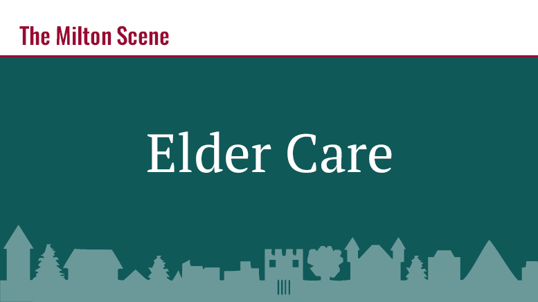 elder-care-0519