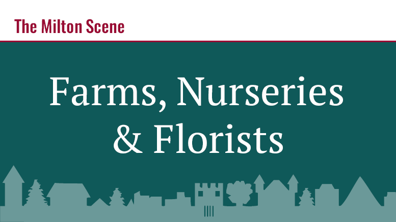farms-nurseries-florists-0519