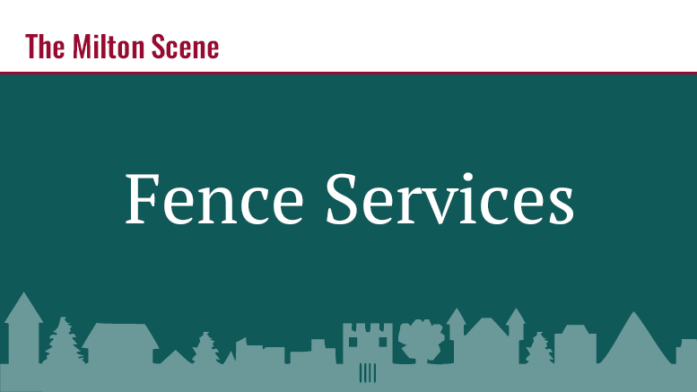 fence-services-0519