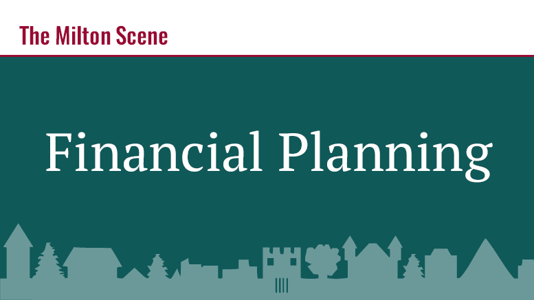 financial-planning-0519