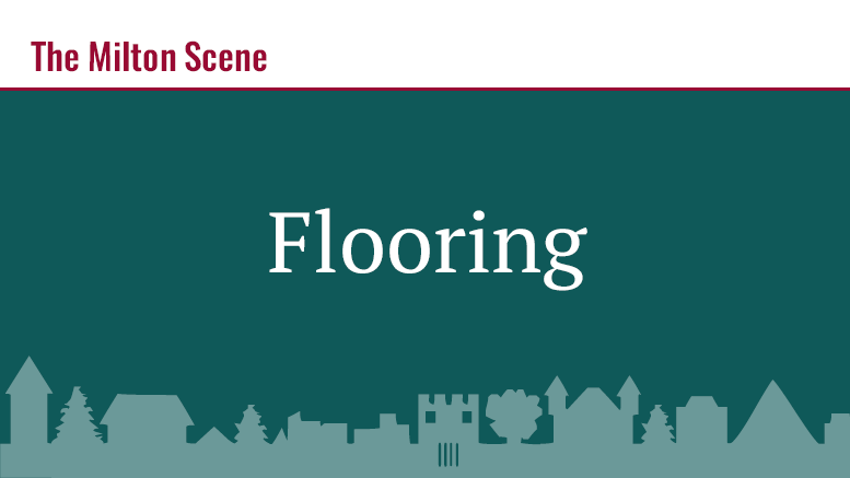 flooring-0519