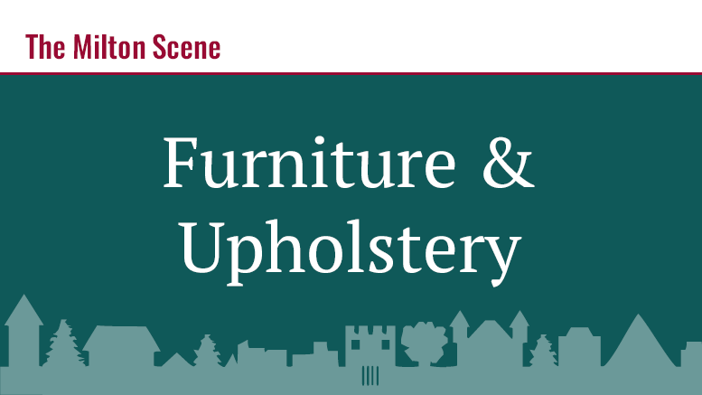 furniture-upholstery-0519