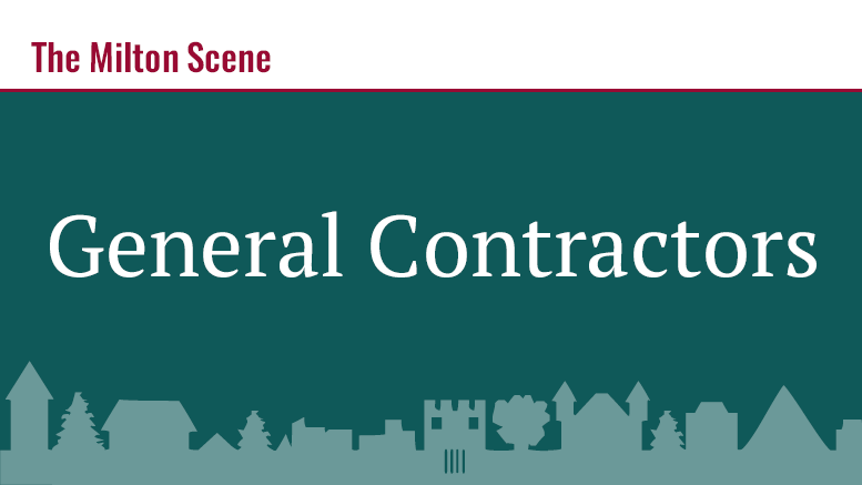 general-contractors-0519