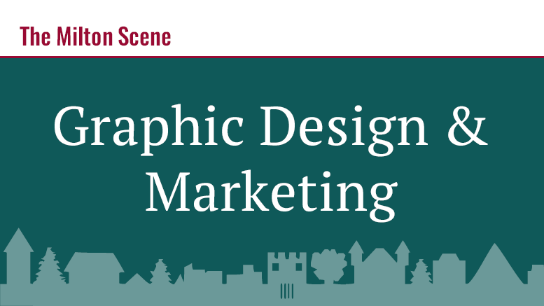 graphic-design-marketing-0519