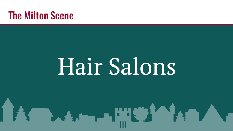 hair-salons-0519