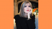 Hank Phillippi Ryan