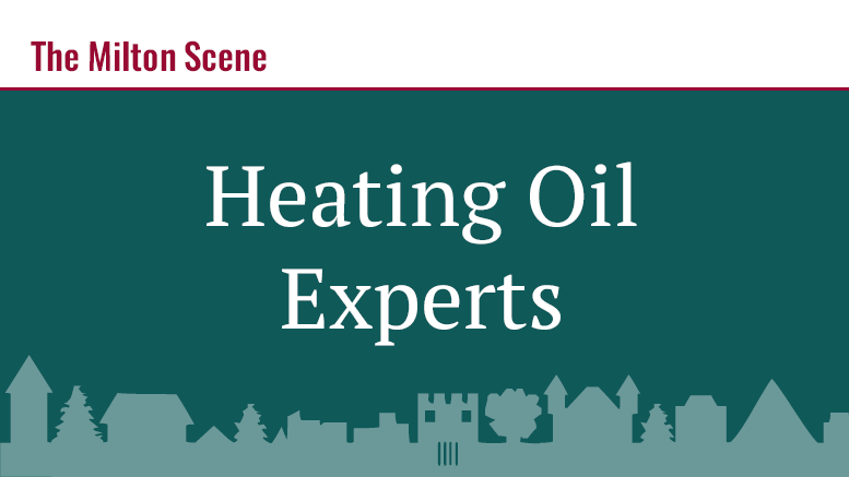 heating-oil-experts-0519
