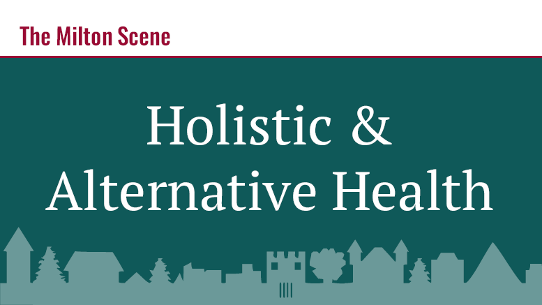 holistic-alternative-health-0519