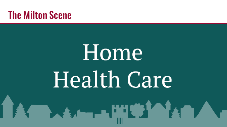 home-health-care