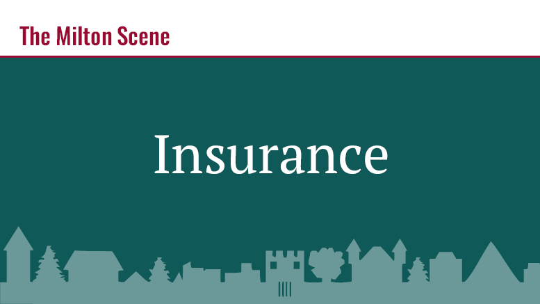 insurance-0519