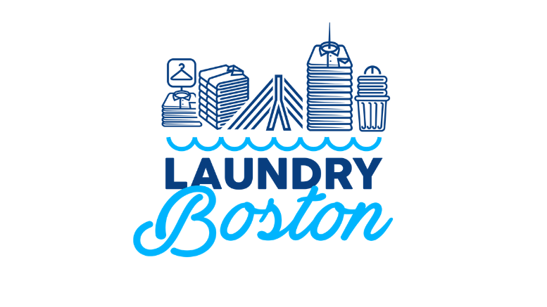 Laundry Boston