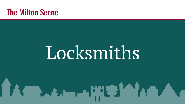 locksmiths-0519