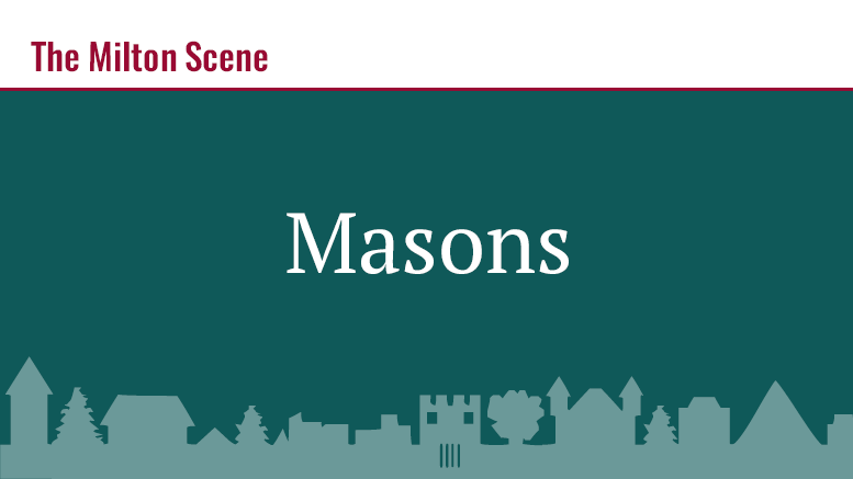 masons-0519