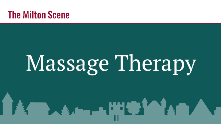 massage-therapy-0519