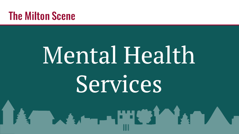 mental-health-services-0519