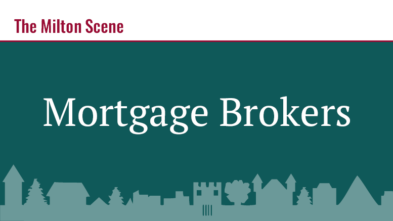 mortgage-brokers-0519