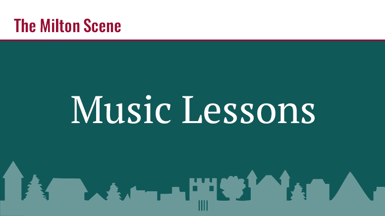 music-lessons-0519