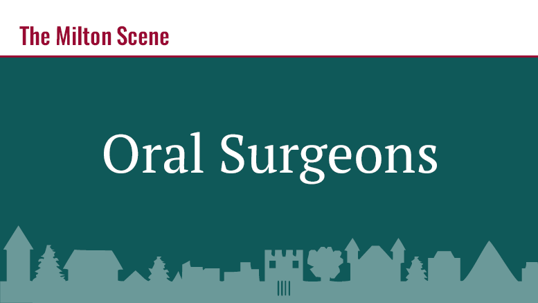 oral-surgeons-0519