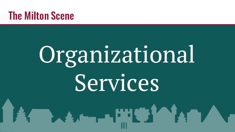 organizational-services-0519