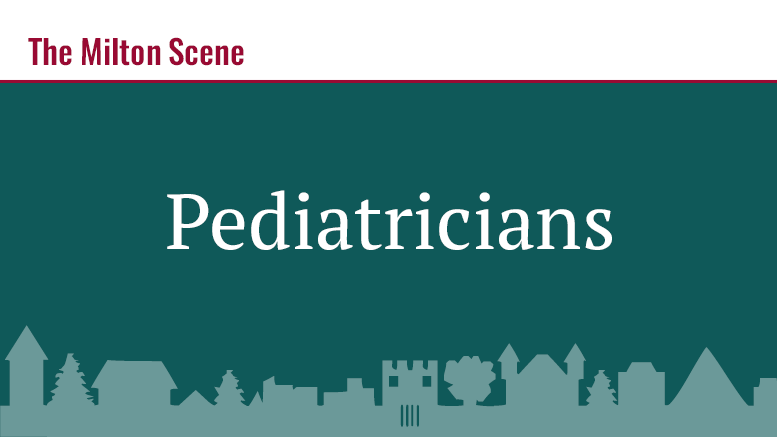 pediatricians-0519