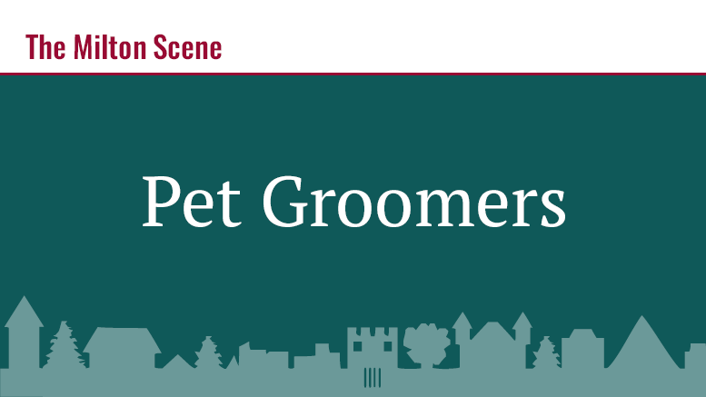 pet-groomers-0519
