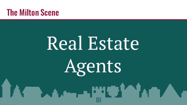 real-estate-agents-0519