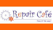 Repair Café