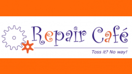 Repair Café