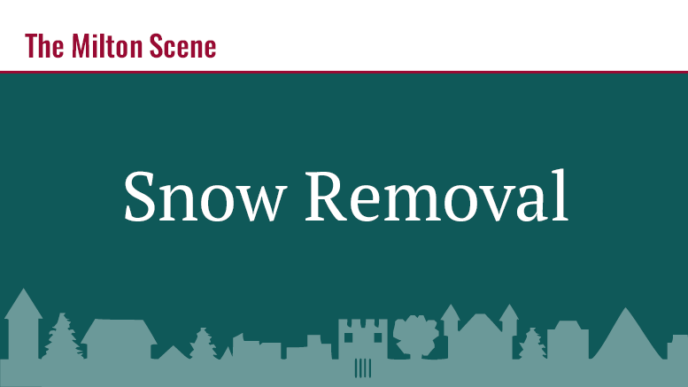 snow-removal-0519