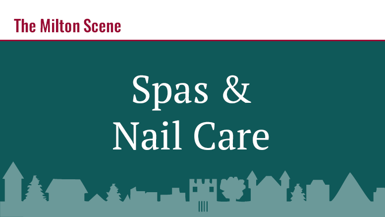 spas-nail-care-0519