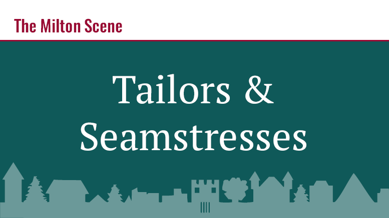 tailors-seamstresses-0519