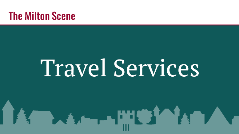 travel-services-0519