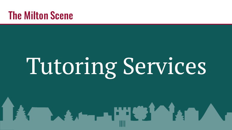 tutoring-services-0519