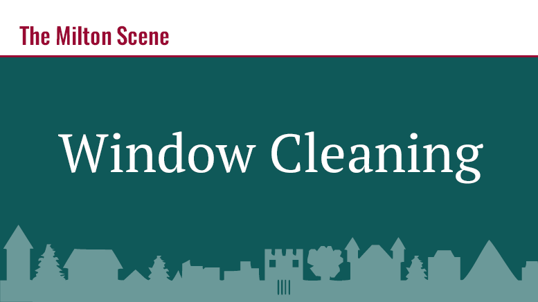 window-cleaning-0519