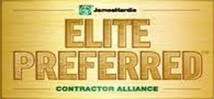 Capital Construction elite preferred