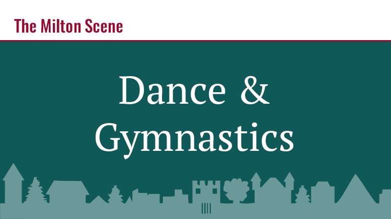 dance-gymnastics-0519